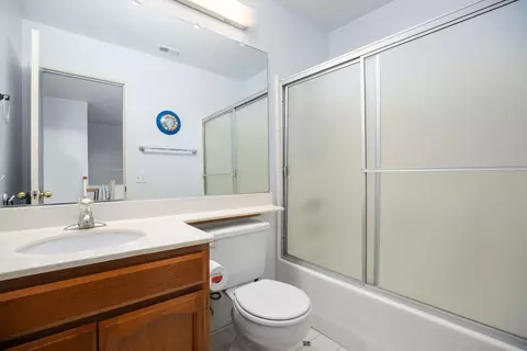 44535 Aspen St, Lancaster, CA 93535 photo 25