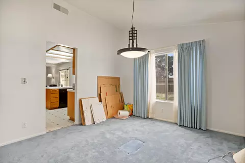 44535 Aspen St, Lancaster, CA 93535 photo 7