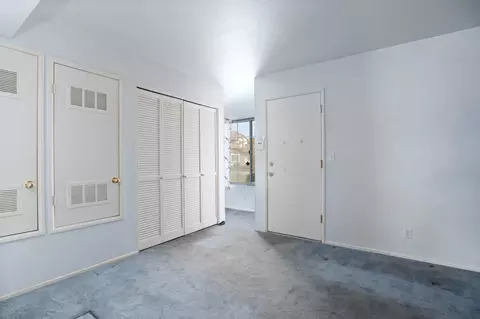 44535 Aspen St, Lancaster, CA 93535 photo 18