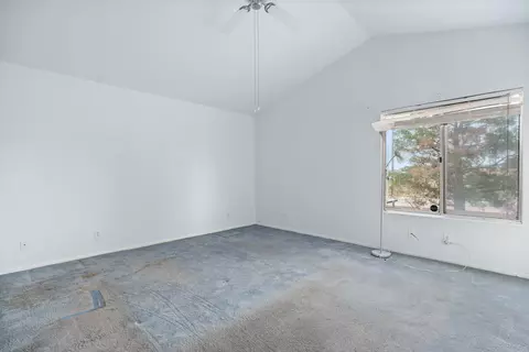 44535 Aspen St, Lancaster, CA 93535 photo 26