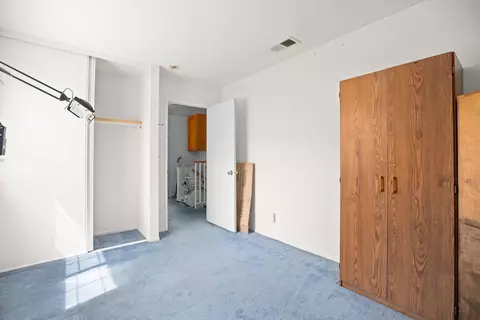 44535 Aspen St, Lancaster, CA 93535 photo 22