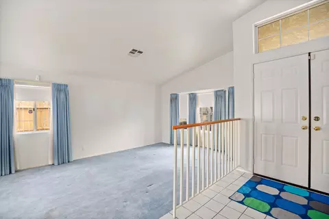 44535 Aspen St, Lancaster, CA 93535 photo 4