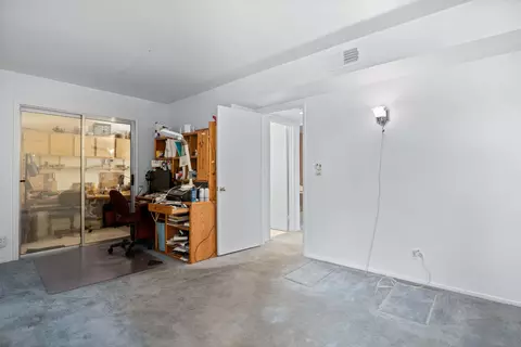 44535 Aspen St, Lancaster, CA 93535 photo 19