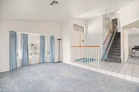 44535 Aspen St, Lancaster, CA 93535 photo 5