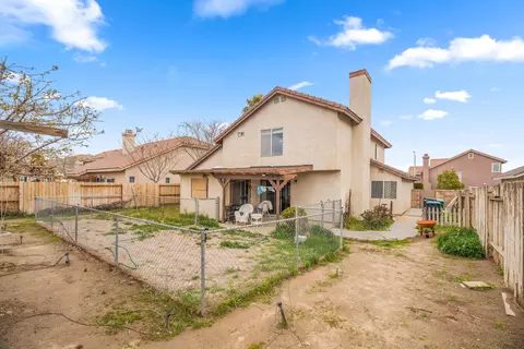 44535 Aspen St, Lancaster, CA 93535 photo 29