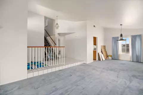 44535 Aspen St, Lancaster, CA 93535 photo 6