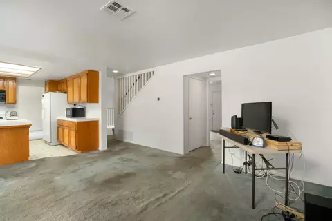 44535 Aspen St, Lancaster, CA 93535 photo 11