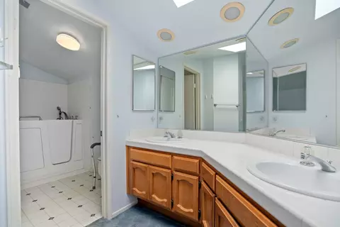 44535 Aspen St, Lancaster, CA 93535 photo 28