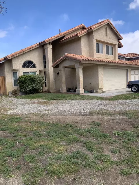 5119 Ave R 4 E, Palmdale, CA 93552