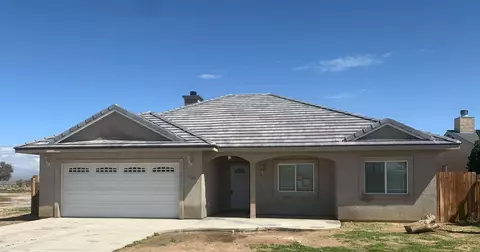 21412 79th St, California City, CA 93505