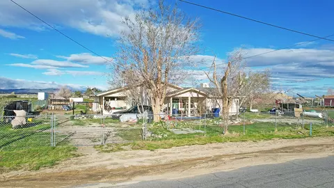 36227 80th St E, Littlerock, CA 93543 photo 15