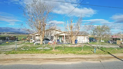 36227 80th St E, Littlerock, CA 93543 photo 16