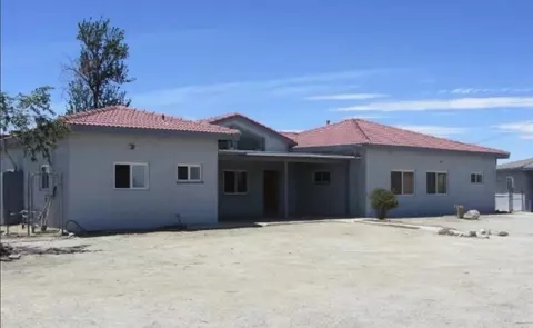 48801 E 97th St, Lancaster, CA 93535 photo 9
