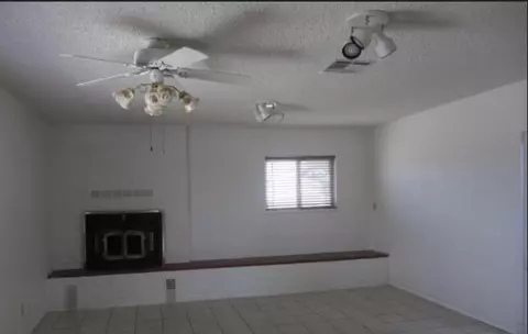 48801 E 97th St, Lancaster, CA 93535 photo 14