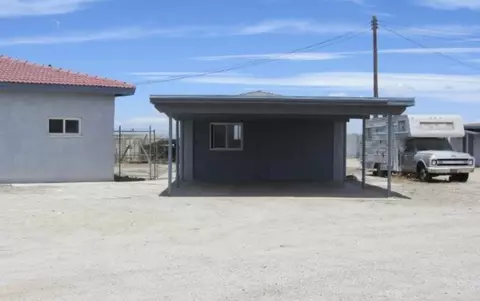 48801 E 97th St, Lancaster, CA 93535 photo 7