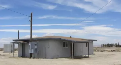 48801 E 97th St, Lancaster, CA 93535 photo 10
