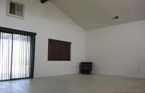 48801 E 97th St, Lancaster, CA 93535 photo 13