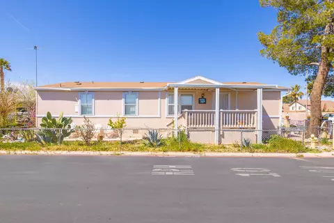3255 E Avenue R #285, Palmdale, CA 93550