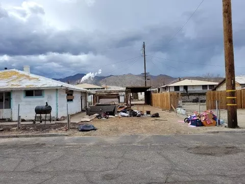 82992 Panamint Ave, Trona, CA 93562 photo 4