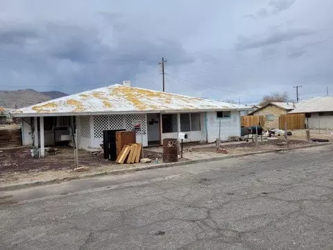 82992 Panamint Ave, Trona, CA 93562 photo 3