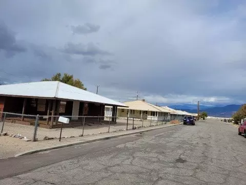 82992 Panamint Ave, Trona, CA 93562 photo 1