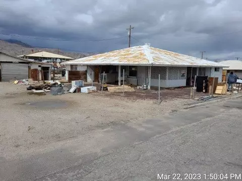 82992 Panamint Ave, Trona, CA 93562 photo 6