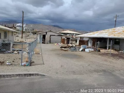 82992 Panamint Ave, Trona, CA 93562 photo 5