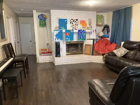 45360 Raysack Ave, Lancaster, CA 93535 photo 2