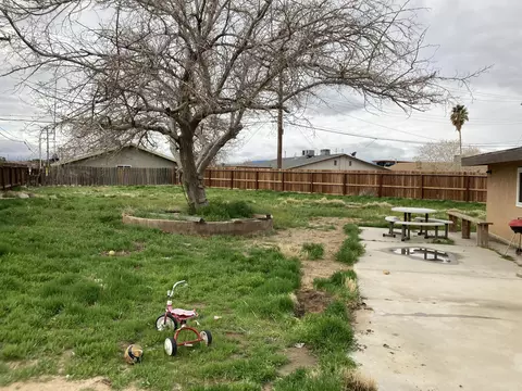 45360 Raysack Ave, Lancaster, CA 93535 photo 24