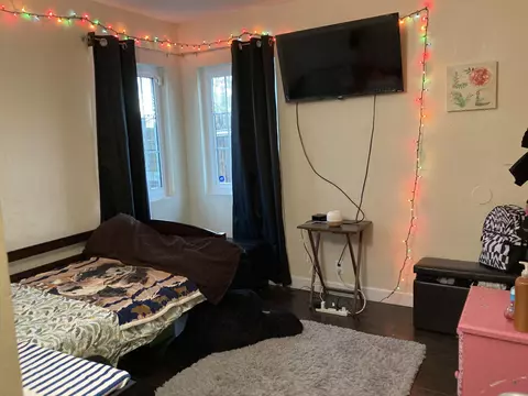 45360 Raysack Ave, Lancaster, CA 93535 photo 10