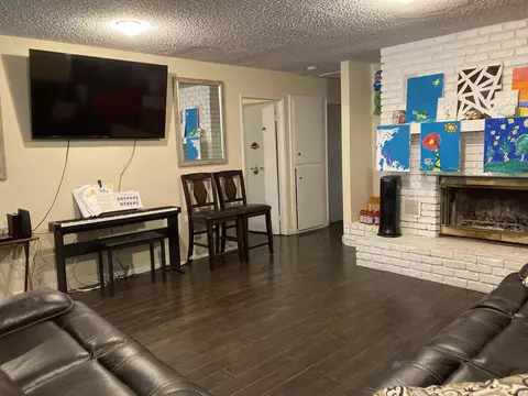 45360 Raysack Ave, Lancaster, CA 93535 photo 3