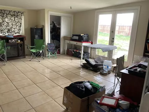45360 Raysack Ave, Lancaster, CA 93535 photo 23