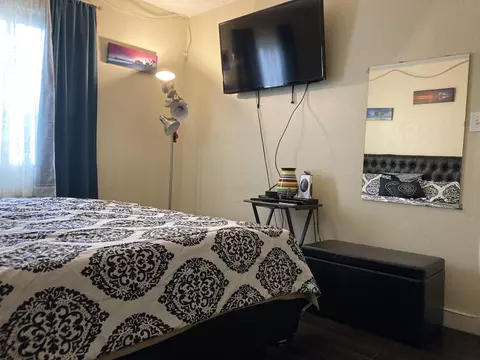 45360 Raysack Ave, Lancaster, CA 93535 photo 9