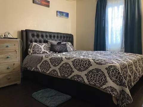 45360 Raysack Ave, Lancaster, CA 93535 photo 8