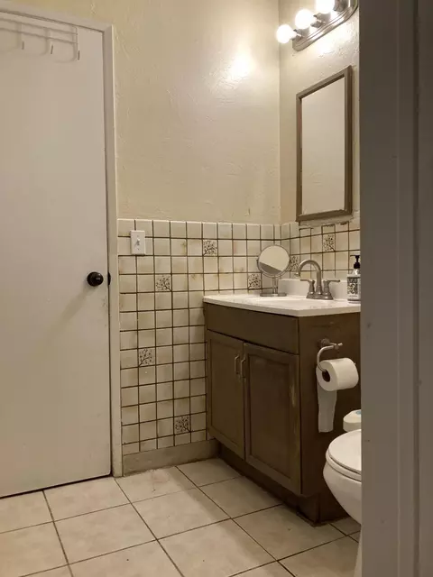 45360 Raysack Ave, Lancaster, CA 93535 photo 16