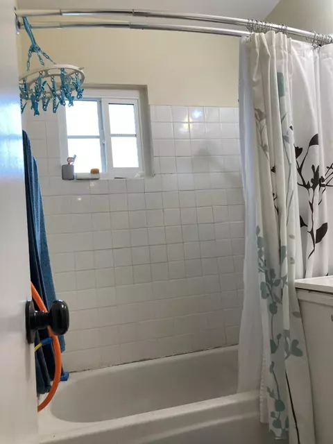 45360 Raysack Ave, Lancaster, CA 93535 photo 15