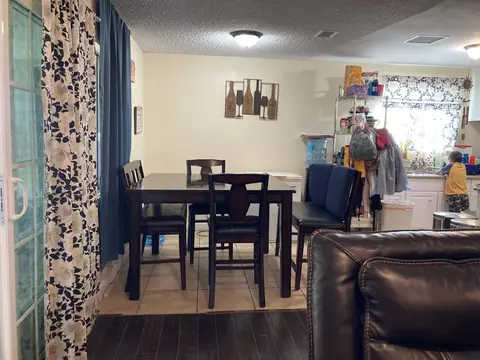 45360 Raysack Ave, Lancaster, CA 93535 photo 4