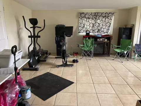 45360 Raysack Ave, Lancaster, CA 93535 photo 22