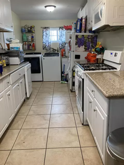 45360 Raysack Ave, Lancaster, CA 93535 photo 5