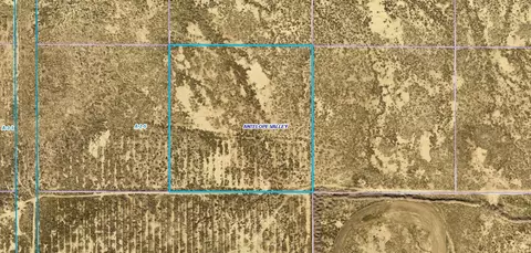 Cor 131 Ste Ave G8, Lancaster, CA 93535