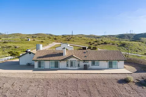 2525 Carson Mesa Rd, Acton, CA 93510 photo 75