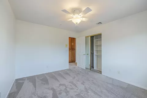 2525 Carson Mesa Rd, Acton, CA 93510 photo 25