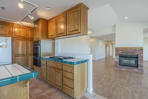 2525 Carson Mesa Rd, Acton, CA 93510 photo 14