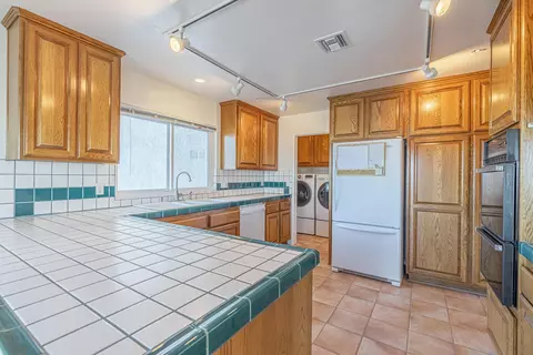 2525 Carson Mesa Rd, Acton, CA 93510 photo 11