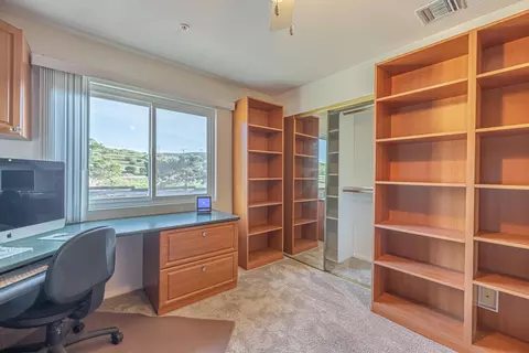2525 Carson Mesa Rd, Acton, CA 93510 photo 22