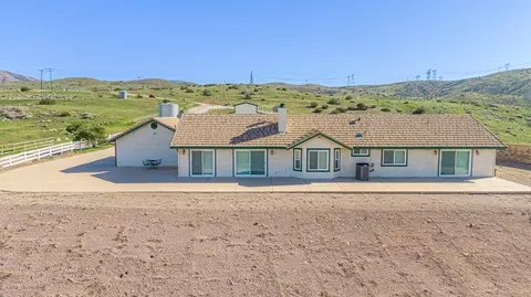 2525 Carson Mesa Rd, Acton, CA 93510 photo 65