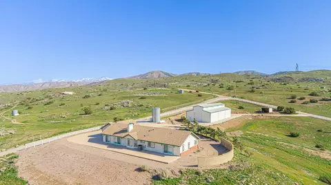 2525 Carson Mesa Rd, Acton, CA 93510 photo 66