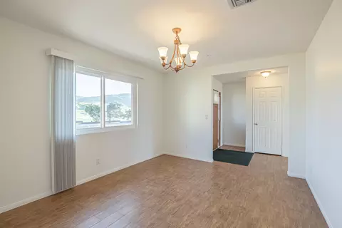 2525 Carson Mesa Rd, Acton, CA 93510 photo 9