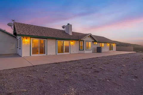 2525 Carson Mesa Rd, Acton, CA 93510 photo 54