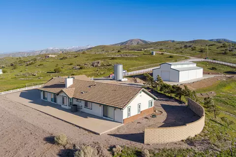 2525 Carson Mesa Rd, Acton, CA 93510 photo 77